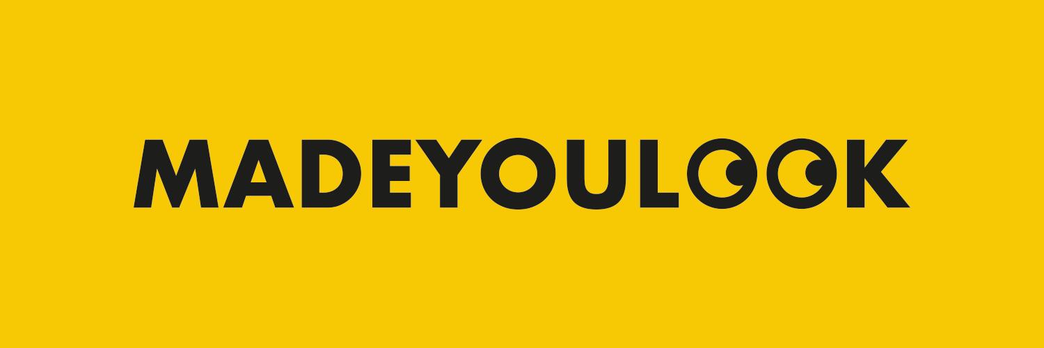 MADEYOUL__K's profile banner image