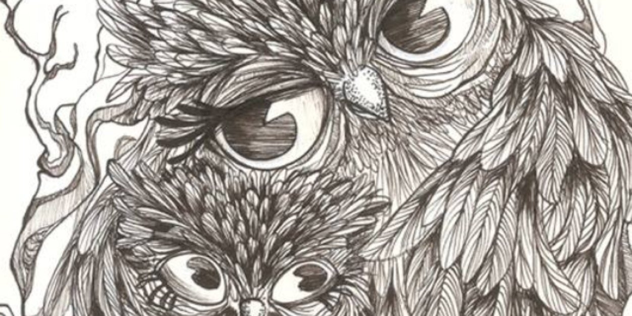 MsKariberrie's profile banner image