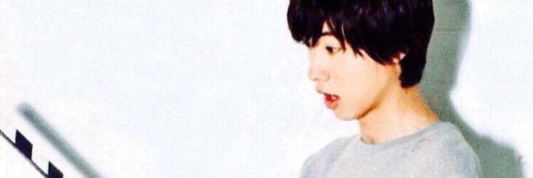 mmmitsu0917's profile banner image