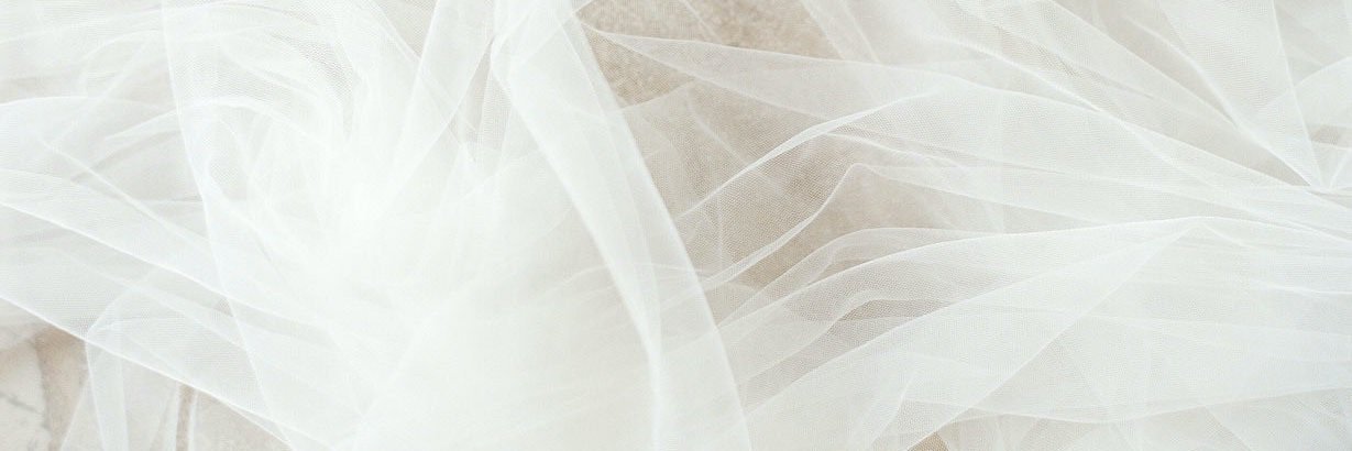 taybadowski's profile banner image