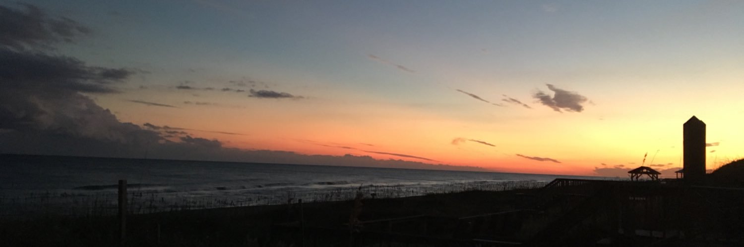 RavenMTheory's profile banner image
