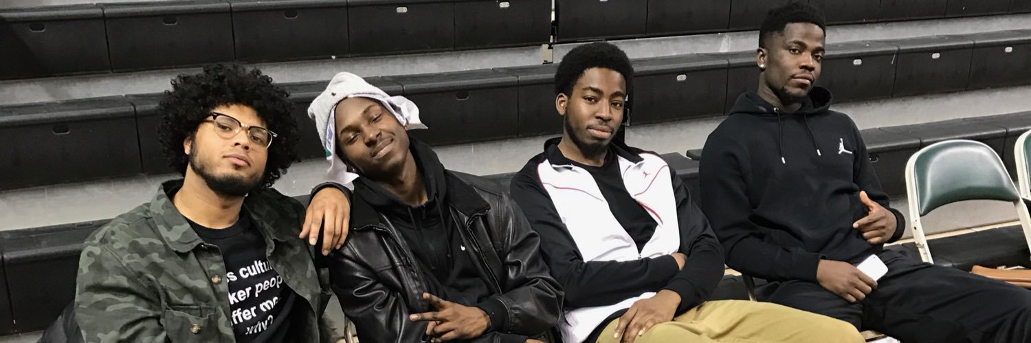 WhatUpYe's profile banner image