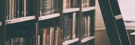 FitryAnggelina's profile banner image