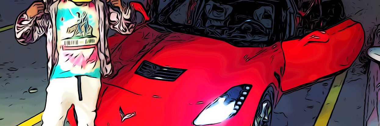 Pasto33_'s profile banner image