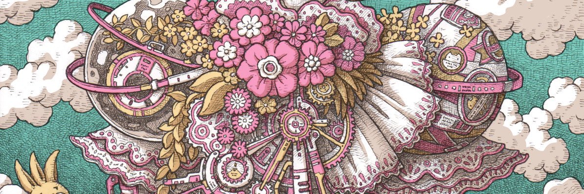 たかみまこと banner