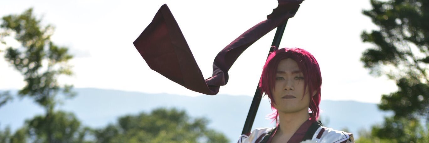 eatman98's profile banner image