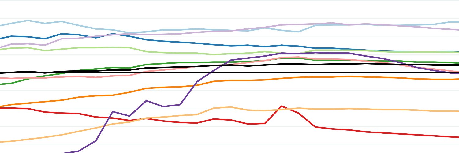 📊⛏ Picanúmeros banner