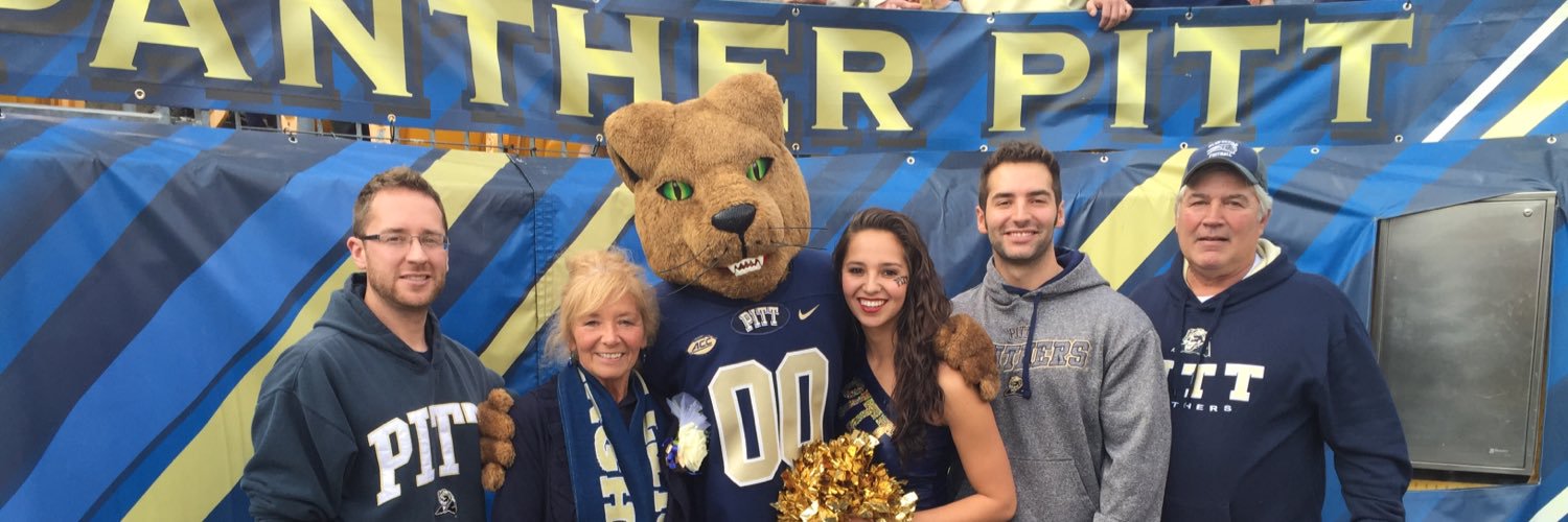 SDTunno's profile banner image
