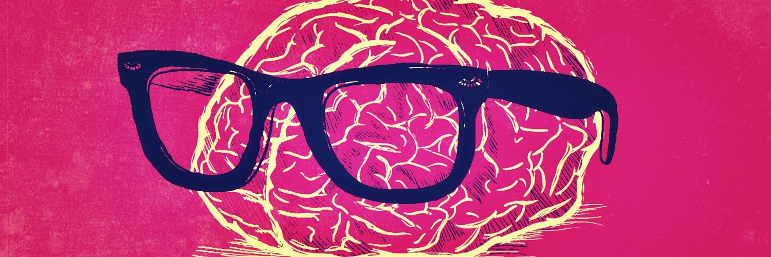 Walter (Poio)🐆⬛️🟨⬜️ banner