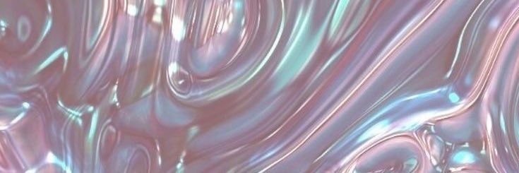 toriraae's profile banner image