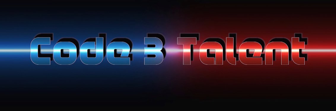 5_0Talent's profile banner image