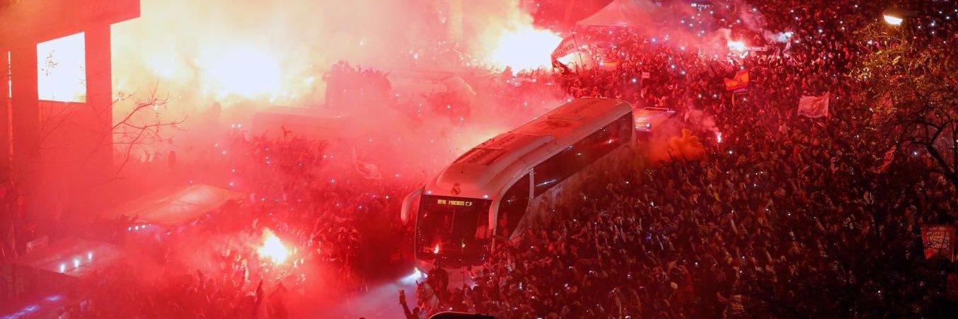 Hector Mendoza banner