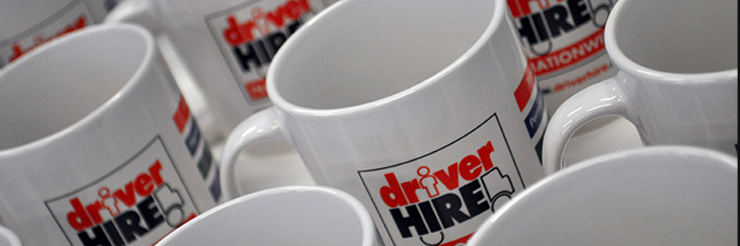 DriverHireBOT's profile banner image
