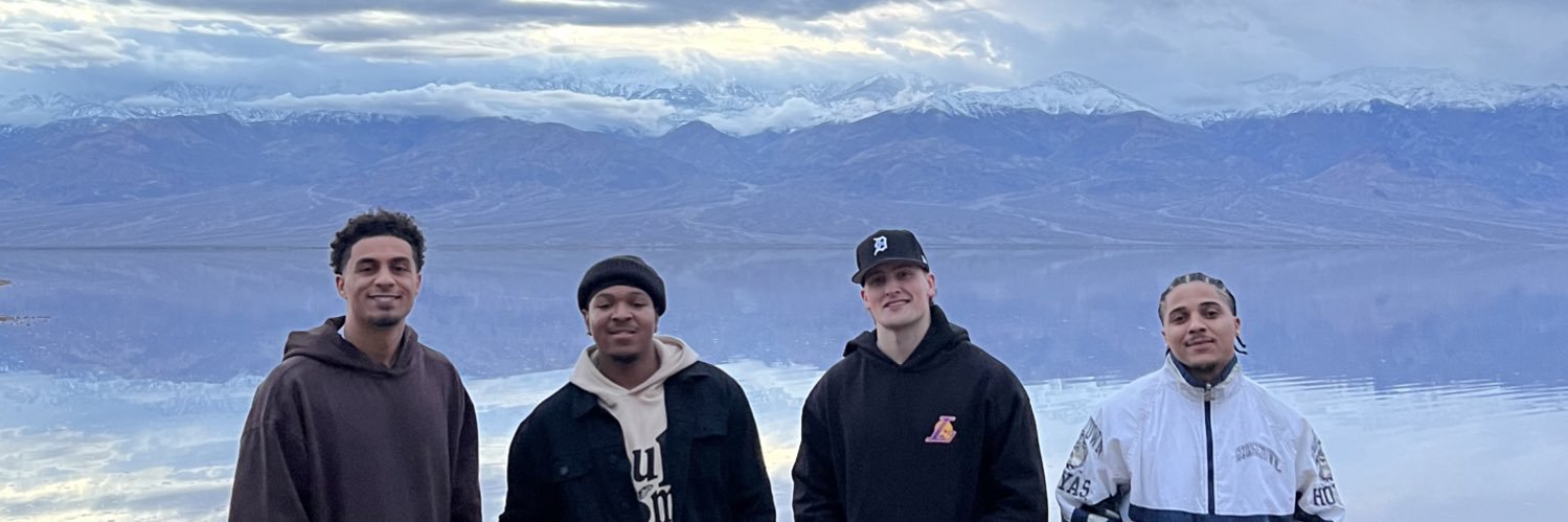savyjee3's profile banner image