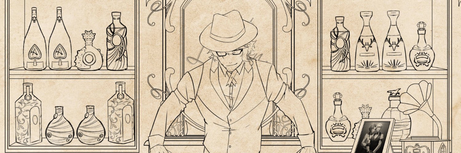 Mereks_Schemes's profile banner image