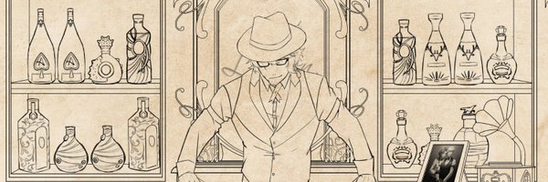 Mereks_Schemes Profile Banner