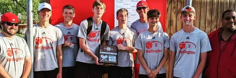coachstarkey32's profile banner image