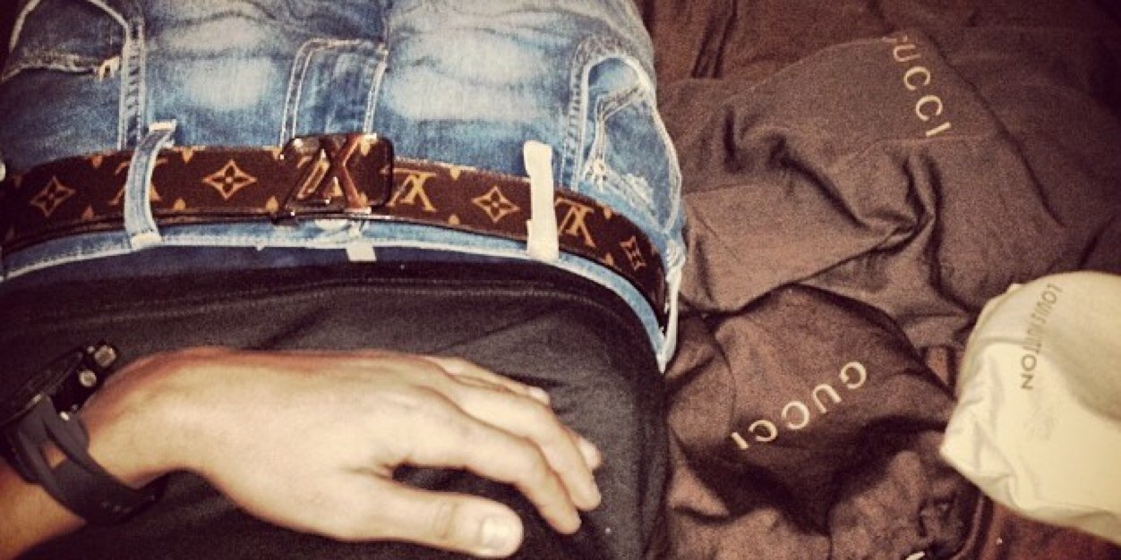 Zaksta2K12's profile banner image