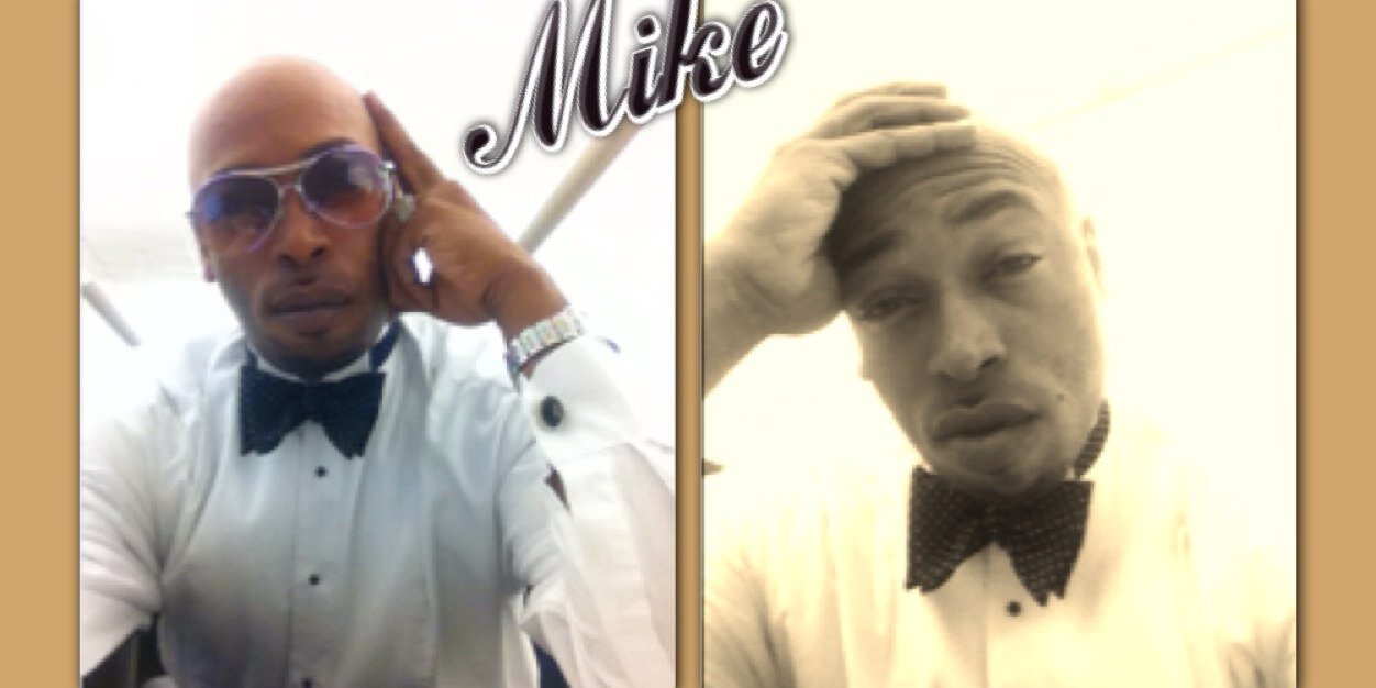 Mykole1027's profile banner image