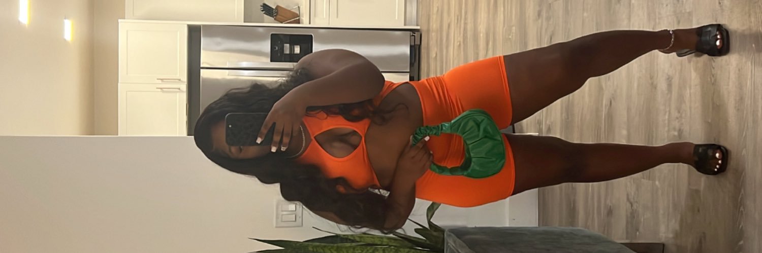e_millionzz's profile banner image