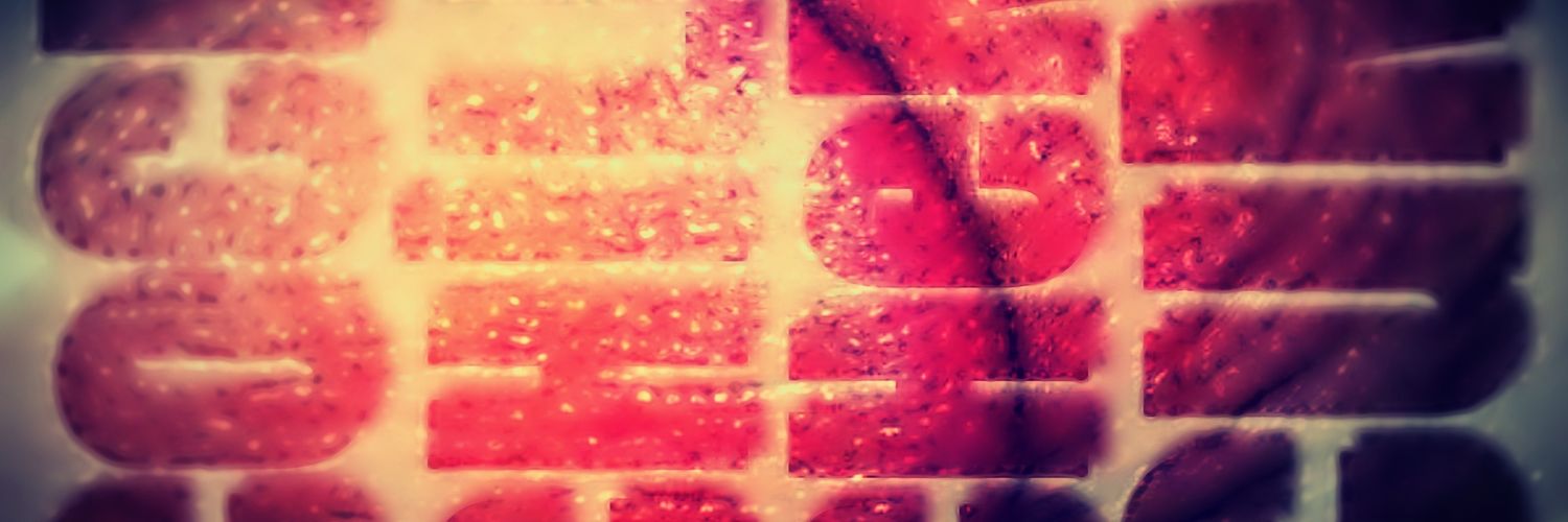 canggar's profile banner image
