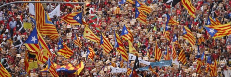 Maria Mercè Gabarró banner