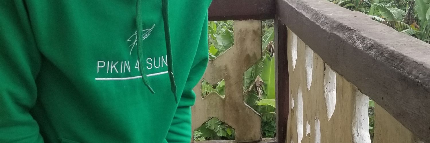 FuuhFRANK's profile banner image