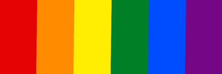 YELO wa dilamza😌 banner