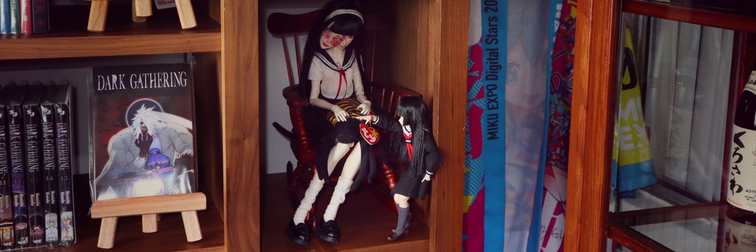 konatadrip's profile banner image
