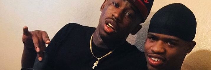 BGCOREYMOE's profile banner image