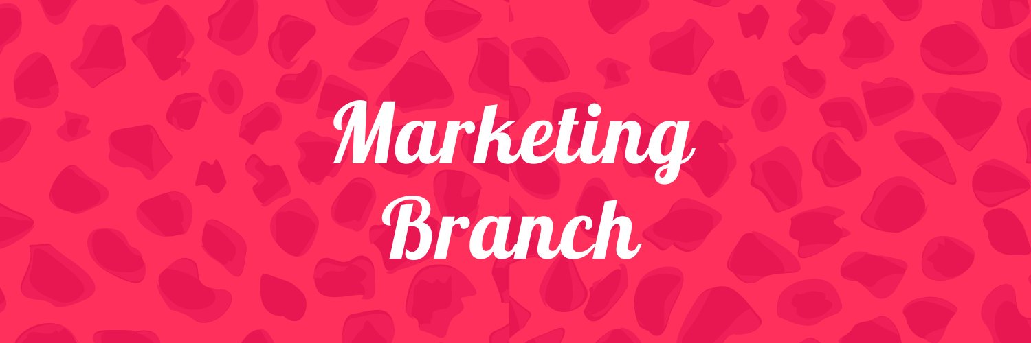 marktbranchbath's profile banner image