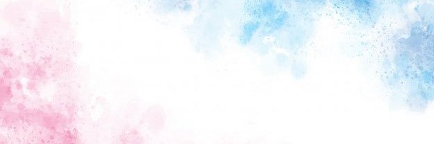 awardyl's profile banner image