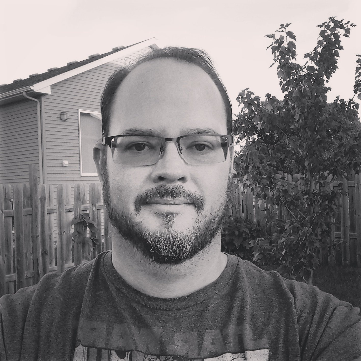 Darth_Tad's profile banner image