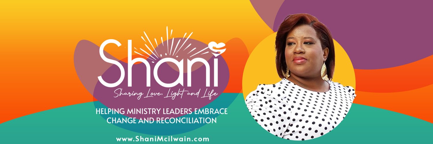 AskforShani's profile banner image