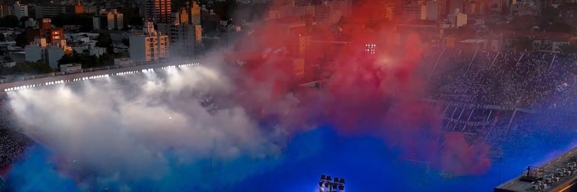 nachoferreiro99's profile banner image