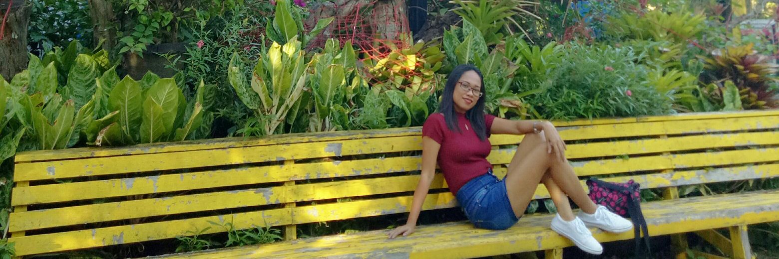jazlykdat's profile banner image
