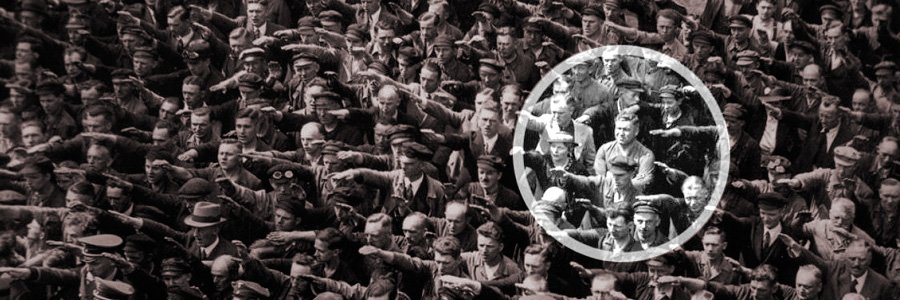 centrrus's profile banner image
