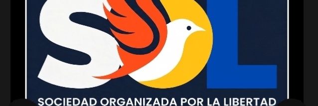 ervingortiz's profile banner image