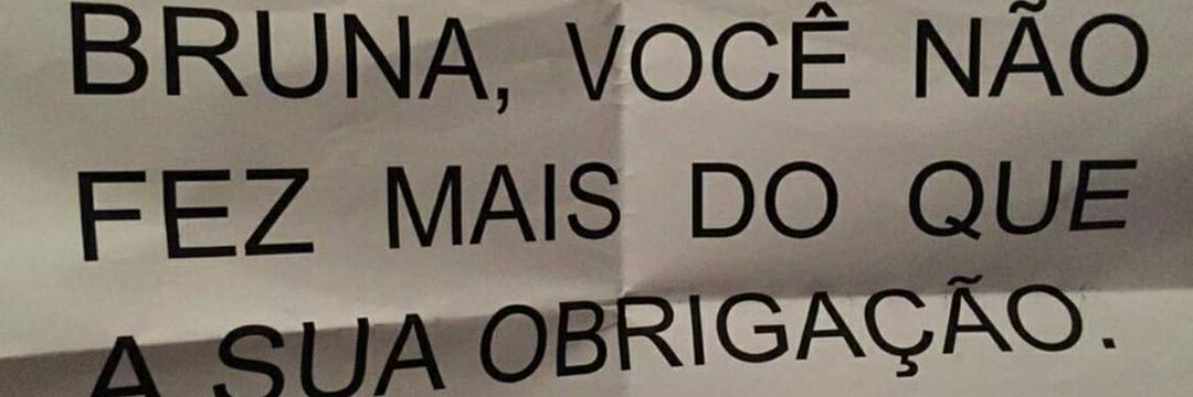 somentebru's profile banner image