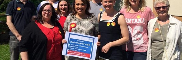 KarenRowling Profile Banner