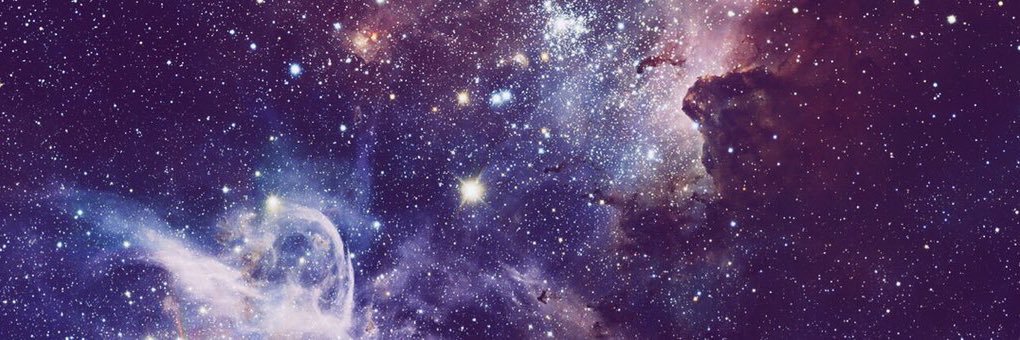 MaxRamos97's profile banner image