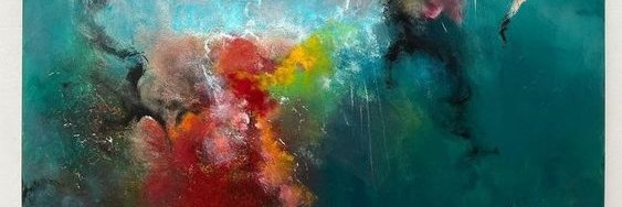 fcctbzoo0x's profile banner image