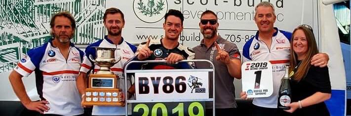 Benyoung_86's profile banner image