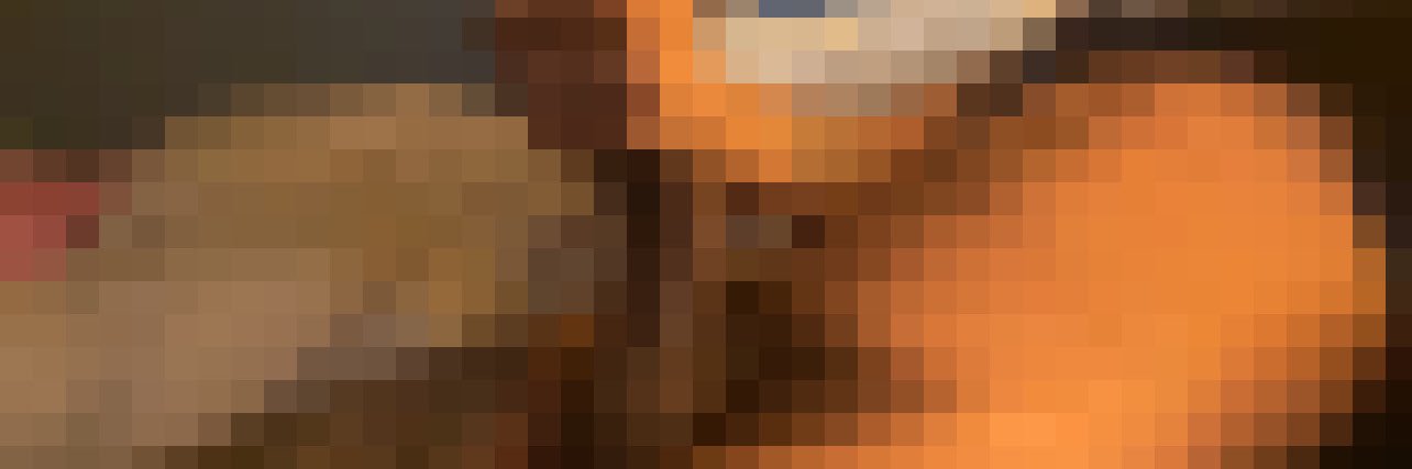 ItsJustHim901's profile banner image