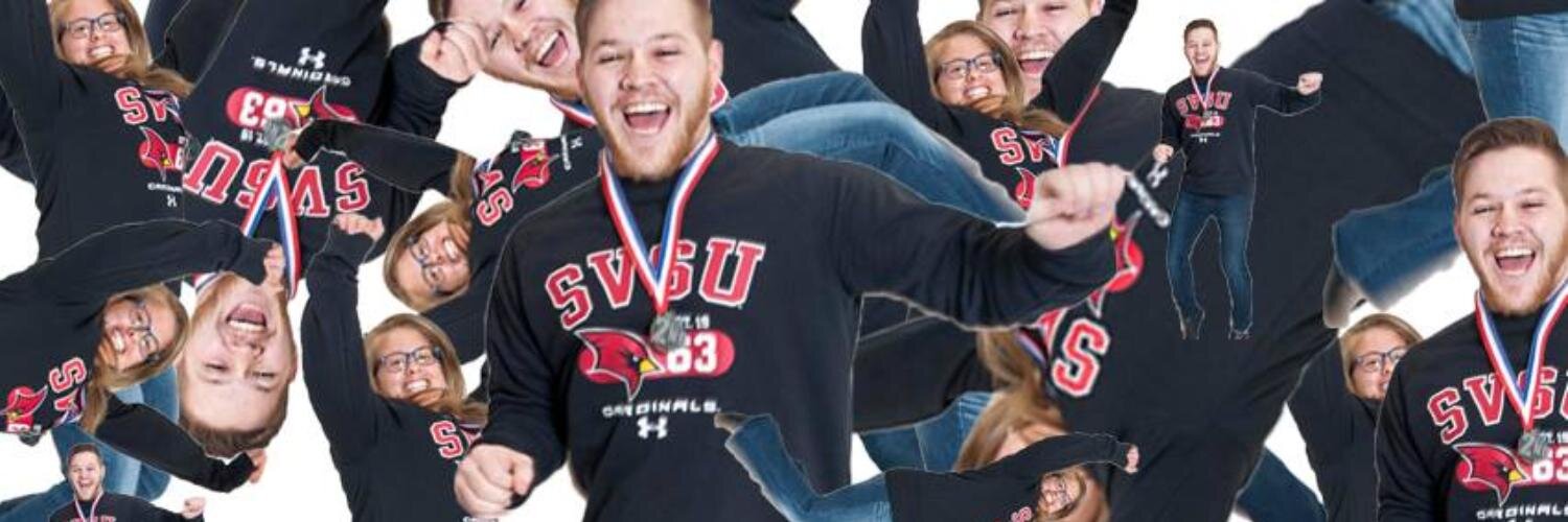 ryan_gillett_'s profile banner image