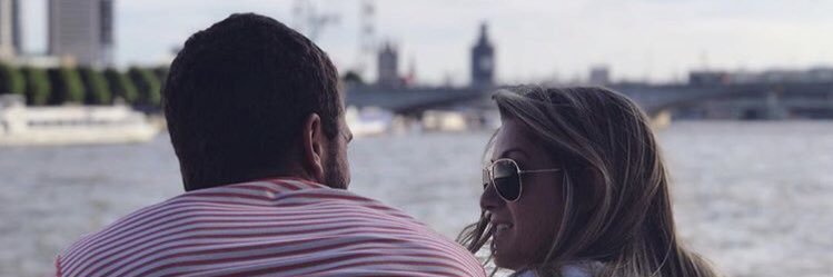sarahrowski's profile banner image