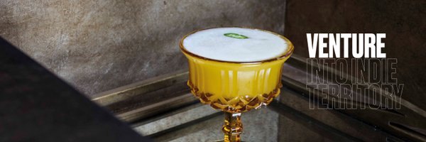 TribeofIndie Profile Banner