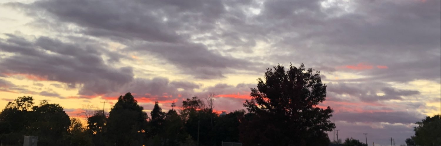 KaylaBoehlke's profile banner image