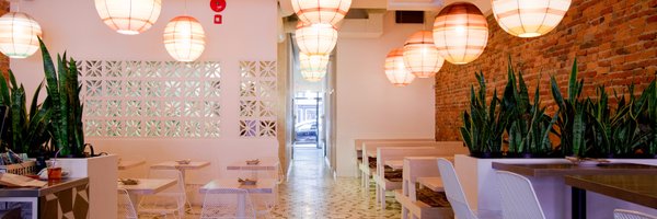 pscontracting Profile Banner