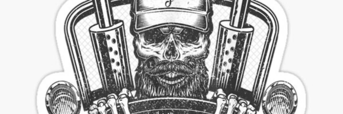 JakeDieselBets's profile banner image